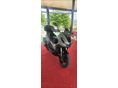 HONDA ADV 350 
