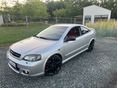 OPEL ASTRA G 2000/11 - 3