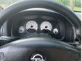 OPEL ASTRA G 2000/11 - 5