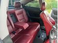 OPEL ASTRA G 2000/11 - 8