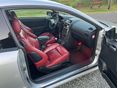 OPEL ASTRA G 2000/11 - 7