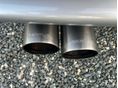 OPEL ASTRA G 2000/11 - 9