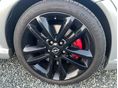 OPEL ASTRA G 2000/11 - 10