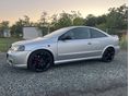 OPEL ASTRA G 2000/11 - 2