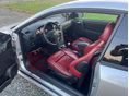 OPEL ASTRA G 2000/11 - 4