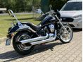 KAWASAKI VULCAN 900 CUSTOM 2007 - 3