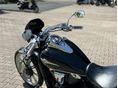 KAWASAKI VULCAN 900 CUSTOM 2007 - 5