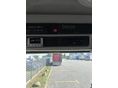 IVECO 2018/9 - 2