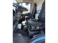 IVECO 2018/9 - 4
