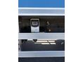 IVECO 2018/9 - 5
