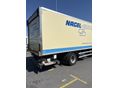 IVECO 2018/9 - 8