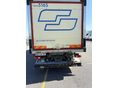 IVECO 2018/9 - 9