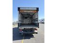 IVECO 2018/9 - 10