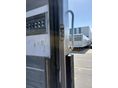 IVECO 2018/9 - 11