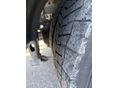 IVECO 2018/9 - 12