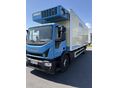 IVECO 180E