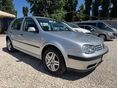 VOLKSWAGEN GOLF 2001/6 - 4