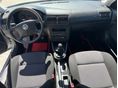 VOLKSWAGEN GOLF 2001/6 - 9