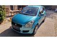 SUZUKI SPLASH 1.2 GLX CD AC GYÖNYÖRŰ // GYÁRI FÉNYEZÉS // 1 TULAJOS //