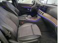 MERCEDES-BENZ E 220 2022/5 - 13