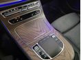 MERCEDES-BENZ E 220 2022/5 - 14