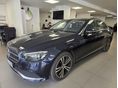 MERCEDES-BENZ E 220 2022/5 - 3