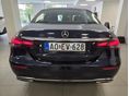 MERCEDES-BENZ E 220 2022/5 - 4
