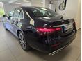 MERCEDES-BENZ E 220 2022/5 - 2