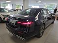 MERCEDES-BENZ E 220 2022/5 - 5