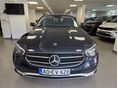 MERCEDES-BENZ E 220 2022/5 - 6