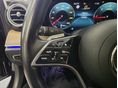 MERCEDES-BENZ E 220 2022/5 - 15