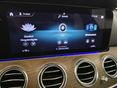 MERCEDES-BENZ E 220 2022/5 - 16