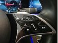 MERCEDES-BENZ E 220 2022/5 - 17