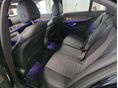 MERCEDES-BENZ E 220 2022/5 - 18