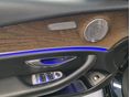 MERCEDES-BENZ E 220 2022/5 - 19