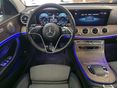 MERCEDES-BENZ E 220 2022/5 - 9