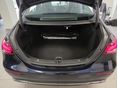 MERCEDES-BENZ E 220 2022/5 - 20