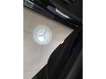 MERCEDES-BENZ E 220 2022/5 - 21