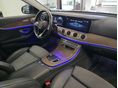 MERCEDES-BENZ E 220 2022/5 - 11