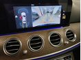 MERCEDES-BENZ E 220 2022/5 - 22