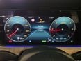 MERCEDES-BENZ E 220 2022/5 - 12
