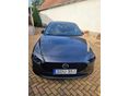 MAZDA 3 Hatchback 2.0 Skyactiv