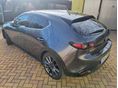 MAZDA 3 2019 - 2