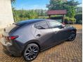 MAZDA 3 2019 - 4