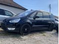 FORD GALAXY 2008 - 1