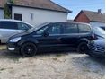 FORD GALAXY 2008 - 2