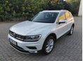 VOLKSWAGEN TIGUAN 2017/7 - 2