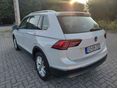 VOLKSWAGEN TIGUAN 2017/7 - 3