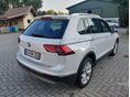 VOLKSWAGEN TIGUAN 2017/7 - 4