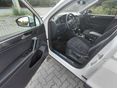 VOLKSWAGEN TIGUAN 2017/7 - 5